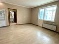 2-комнатная квартира · 47 м² · 7/8 этаж, Улы Дала 25 за 25.5 млн 〒 в Астане, Есильский р-н — фото 3