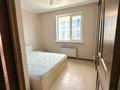 2-комнатная квартира · 47 м² · 7/8 этаж, Улы Дала 25 за 25.5 млн 〒 в Астане, Есильский р-н — фото 5