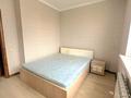 2-комнатная квартира · 47 м² · 7/8 этаж, Улы Дала 25 за 25.5 млн 〒 в Астане, Есильский р-н — фото 6