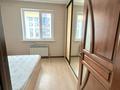2-комнатная квартира · 47 м² · 7/8 этаж, Улы Дала 25 за 25.5 млн 〒 в Астане, Есильский р-н — фото 7