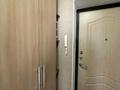 2-комнатная квартира · 47 м² · 7/8 этаж, Улы Дала 25 за 25.5 млн 〒 в Астане, Есильский р-н — фото 9