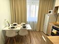 1-бөлмелі пәтер · 40 м² · 10/24 қабат, Туран 55, бағасы: 15 000 ₸ в Астане, Есильский р-н — фото 3