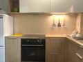 1-бөлмелі пәтер · 40 м² · 10/24 қабат, Туран 55, бағасы: 15 000 ₸ в Астане, Есильский р-н — фото 4