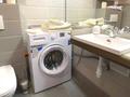 1-бөлмелі пәтер · 40 м² · 10/24 қабат, Туран 55, бағасы: 15 000 ₸ в Астане, Есильский р-н — фото 5