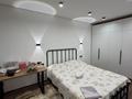 3-бөлмелі пәтер · 63.8 м² · 4/9 қабат, ул. Ораза Жандосова 34А, бағасы: 67 млн ₸ в Алматы, Бостандыкский р-н — фото 3