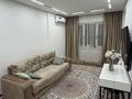 3-бөлмелі пәтер · 63.8 м² · 4/9 қабат, ул. Ораза Жандосова 34А, бағасы: 67 млн ₸ в Алматы, Бостандыкский р-н — фото 4