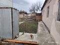 Үйдің бір бөлігі · 6 бөлме · 110 м² · 6 жүзд., Целиноградская 5/2 — Южный подстанция, бағасы: 16 млн ₸ в Таразе — фото 15