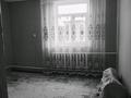 Үйдің бір бөлігі · 6 бөлме · 110 м² · 6 жүзд., Целиноградская 5/2 — Южный подстанция, бағасы: 16 млн ₸ в Таразе — фото 4