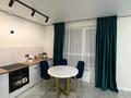 2-комнатная квартира · 55 м² · 4/9 этаж, Нажимеденов за 28 млн ₸ в Астане, Сарайшык р-н