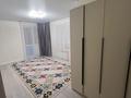 2-комнатная квартира · 55 м² · 4/9 этаж, Нажимеденов за 28 млн ₸ в Астане, Сарайшык р-н — фото 11