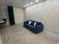 2-комнатная квартира · 55 м² · 4/9 этаж, Нажимеденов за 28 млн ₸ в Астане, Сарайшык р-н — фото 4