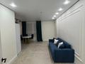 2-комнатная квартира · 55 м² · 4/9 этаж, Нажимеденов за 28 млн ₸ в Астане, Сарайшык р-н — фото 5
