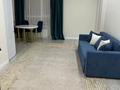 2-комнатная квартира · 55 м² · 4/9 этаж, Нажимеденов за 28 млн ₸ в Астане, Сарайшык р-н — фото 6