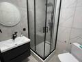 2-комнатная квартира · 55 м² · 4/9 этаж, Нажимеденов за 28 млн ₸ в Астане, Сарайшык р-н — фото 7