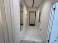 2-комнатная квартира · 55 м² · 4/9 этаж, Нажимеденов за 28 млн ₸ в Астане, Сарайшык р-н — фото 8