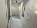 2-комнатная квартира · 55 м² · 4/9 этаж, Нажимеденов за 28 млн ₸ в Астане, Сарайшык р-н — фото 9