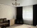 Дом · 3 комнаты · 75 м², Әйтей батыр 12а — Саламатова, Гагарина за 50 000 ₸ в Каскелене