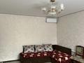 Дом · 3 комнаты · 75 м², Әйтей батыр 12а — Саламатова, Гагарина за 50 000 ₸ в Каскелене — фото 2