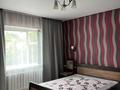 Дом · 3 комнаты · 75 м², Әйтей батыр 12а — Саламатова, Гагарина за 50 000 ₸ в Каскелене — фото 3