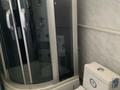 Дом · 3 комнаты · 75 м², Әйтей батыр 12а — Саламатова, Гагарина за 50 000 ₸ в Каскелене — фото 6