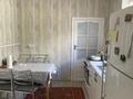 Дом · 3 комнаты · 75 м², Әйтей батыр 12а — Саламатова, Гагарина за 50 000 ₸ в Каскелене — фото 7