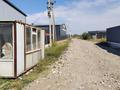 Свободное назначение, склады · 360 м² за 299 млн ₸ в Байсерке — фото 10
