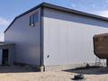 Свободное назначение, склады · 360 м² за 299 млн ₸ в Байсерке