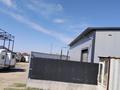 Свободное назначение, склады · 360 м² за 299 млн ₸ в Байсерке — фото 5