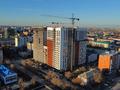 2-бөлмелі пәтер · 54.3 м² · 19/19 қабат, Л. Толстого 32, бағасы: ~ 28.2 млн ₸ в Костанае — фото 6
