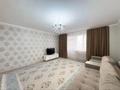 1-бөлмелі пәтер · 62.8 м² · 3/9 қабат, Улы Дала 55, бағасы: 32 млн ₸ в Астане, Есильский р-н — фото 5