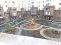 1-бөлмелі пәтер · 62.8 м² · 3/9 қабат, Улы Дала 55, бағасы: 32 млн ₸ в Астане, Есильский р-н — фото 6