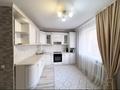 1-бөлмелі пәтер · 62.8 м² · 3/9 қабат, Улы Дала 55, бағасы: 32 млн ₸ в Астане, Есильский р-н — фото 7