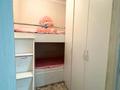 1-бөлмелі пәтер · 62.8 м² · 3/9 қабат, Улы Дала 55, бағасы: 32 млн ₸ в Астане, Есильский р-н — фото 8
