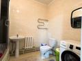 1-бөлмелі пәтер · 62.8 м² · 3/9 қабат, Улы Дала 55, бағасы: 32 млн ₸ в Астане, Есильский р-н — фото 10