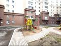 1-бөлмелі пәтер · 62.8 м² · 3/9 қабат, Улы Дала 55, бағасы: 32 млн ₸ в Астане, Есильский р-н