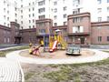 1-бөлмелі пәтер · 62.8 м² · 3/9 қабат, Улы Дала 55, бағасы: 32 млн ₸ в Астане, Есильский р-н — фото 2