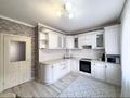 1-бөлмелі пәтер · 62.8 м² · 3/9 қабат, Улы Дала 55, бағасы: 32 млн ₸ в Астане, Есильский р-н — фото 3