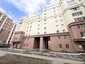 1-бөлмелі пәтер · 62.8 м² · 3/9 қабат, Улы Дала 55, бағасы: 32 млн ₸ в Астане, Есильский р-н — фото 4