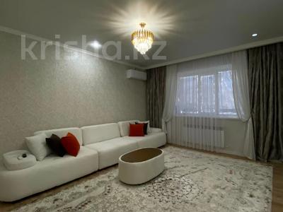 2-бөлмелі пәтер · 62 м² · 3/5 қабат, Алтын орда ш/а., ораз татеулы, бағасы: 27.5 млн ₸ в Актобе, мкр. Алтын орда