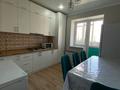 2-бөлмелі пәтер · 62 м² · 3/5 қабат, Алтын орда ш/а., ораз татеулы, бағасы: 27.5 млн ₸ в Актобе, мкр. Алтын орда — фото 3