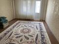 2-комнатная квартира · 72.2 м² · 4/9 этаж, мкр. Алмагуль 3 за 230 000 ₸ в Атырау