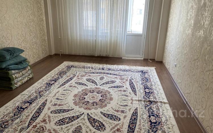 2-комнатная квартира · 72.2 м² · 4/9 этаж, мкр. Алмагуль 3 за 230 000 ₸ в Атырау — фото 2