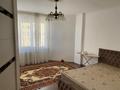 2-комнатная квартира · 72.2 м² · 4/9 этаж, мкр. Алмагуль 3 за 230 000 ₸ в Атырау — фото 3