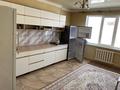 2-комнатная квартира · 72.2 м² · 4/9 этаж, мкр. Алмагуль 3 за 230 000 ₸ в Атырау — фото 4