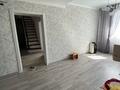 Жеке үй · 5 бөлме · 210 м² · 6 жүзд., 9 микрорайон 126, бағасы: 35 млн ₸ в Аксае — фото 5