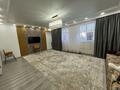Жеке үй · 5 бөлме · 210 м² · 6 жүзд., 9 микрорайон 126, бағасы: 35 млн ₸ в Аксае — фото 6