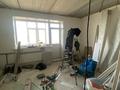 1-бөлмелі пәтер · 30 м² · 6/6 қабат, Ташенова, бағасы: 8 млн ₸ в Кокшетау — фото 5