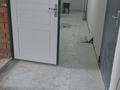 1-бөлмелі пәтер · 30 м² · 6/6 қабат, Ташенова, бағасы: 8 млн ₸ в Кокшетау — фото 8