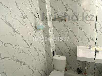 1-бөлмелі пәтер · 30 м² · 6/6 қабат, Ташенова, бағасы: 8 млн ₸ в Кокшетау