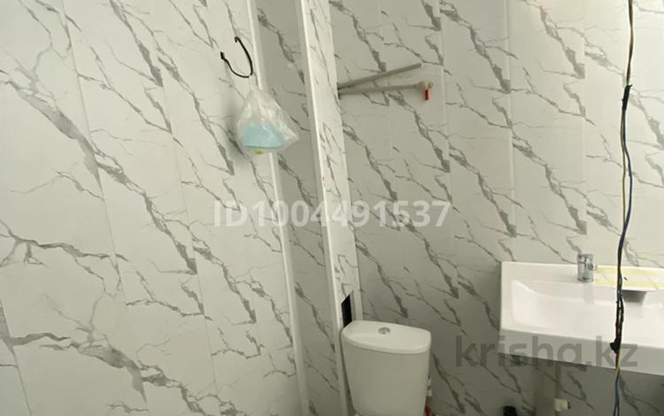 1-бөлмелі пәтер · 30 м² · 6/6 қабат, Ташенова, бағасы: 8 млн ₸ в Кокшетау — фото 8